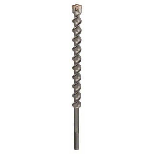 Bosch - Vrták do kladiv SDS-max-7 35 x 400 x 520 mm