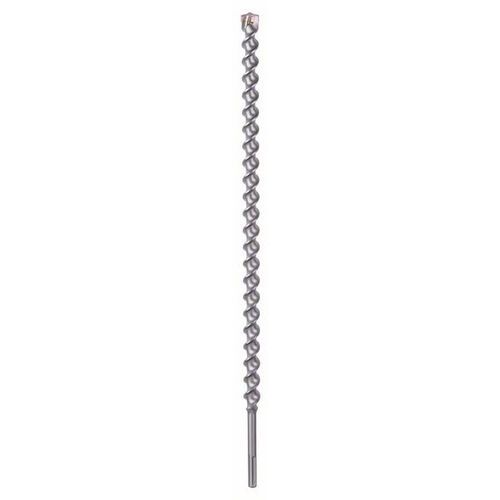 Bosch - Vrták do kladiv SDS-max-7 35 x 800 x 920 mm
