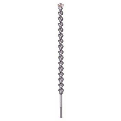 Bosch - Vrták do kladiv SDS-max-7 38 x 600 x 720 mm
