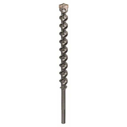 Bosch - Vrták do kladiv SDS-max-7 40 x 400 x 520 mm