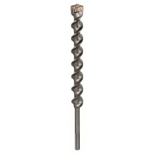 Bosch - Vrták do kladiv SDS-max-7 45 x 400 x 520 mm