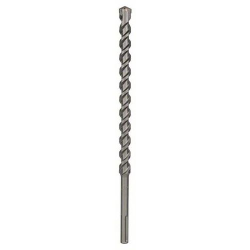 Bosch - Vrták do kladiv SDS-max-4 28 x 400 x 520 mm
