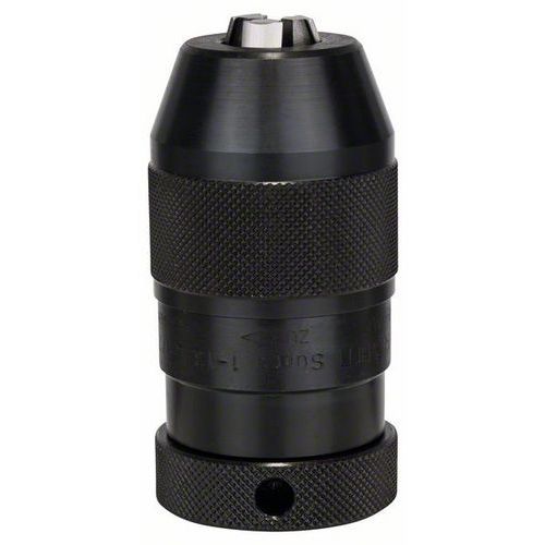 Bosch - Rychloupínací sklíčidlo do 13 mm 1-13 mm, 1/2'' - 20