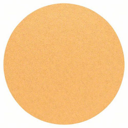 Bosch - Brusný papír C470, balení 25 ks 225 mm, 40