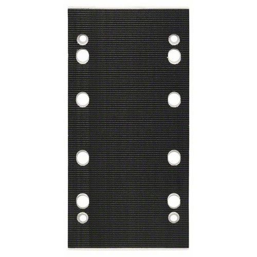 Bosch - Brusná deska 185 x 93 mm