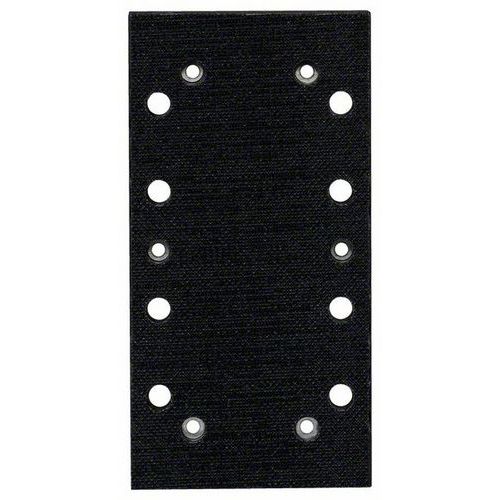 Bosch - Brusná deska pro GSS 182 x 92 mm