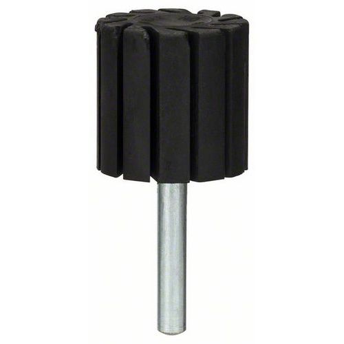 Bosch - Upínací stopka pro brusné prstence 30 mm, 30 mm