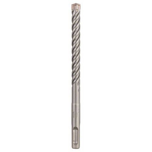 Bosch - Vrták do kladiv SDS-plus-5X 10 x 100 x 160 mm, 10 BAL
