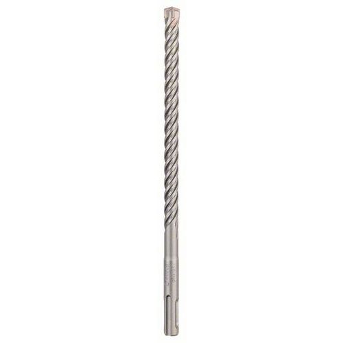 Bosch - Vrták do kladiv SDS-plus-5X 10 x 150 x 210 mm, 10 BAL