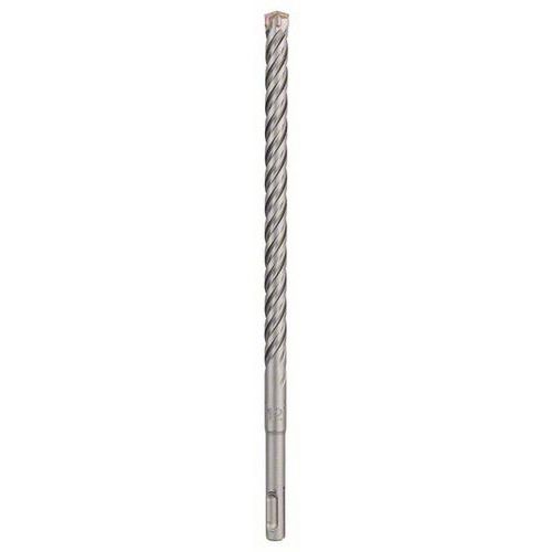 Bosch - Vrták do kladiv SDS-plus-5X 12 x 200 x 260 mm, 10 BAL