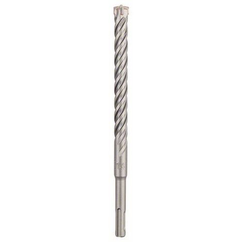 Bosch - Vrták do kladiv SDS-plus-5X 14 x 150 x 210 mm, 10 BAL