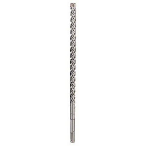 Bosch - Vrták do kladiv SDS-plus-5X 14 x 250 x 310 mm, 5 BAL