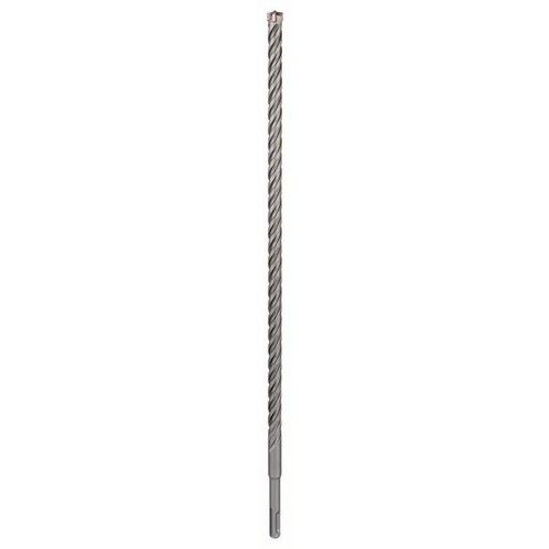 Bosch - Vrták do kladiv SDS-plus-5X 14 x 400 x 460 mm, 5 BAL