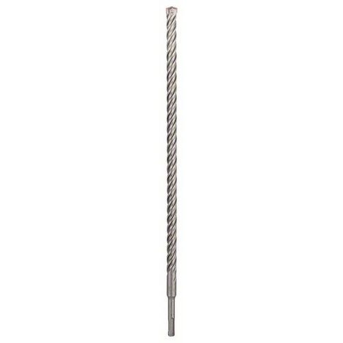 Bosch - Vrták do kladiv SDS-plus-5X 16 x 400 x 460 mm, 5 BAL