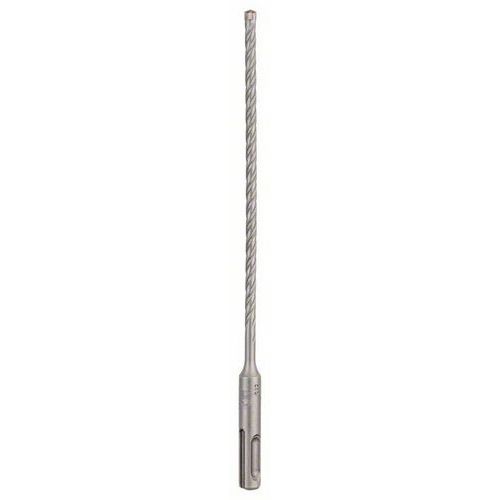 Bosch - Vrták do kladiv SDS-plus-5X 5 x 150 x 210 mm, 5 BAL
