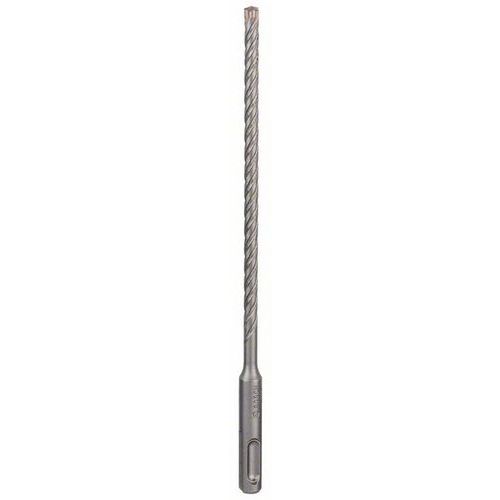Bosch - Vrták do kladiv SDS-plus-5X 6 x 150 x 210 mm, 10ks