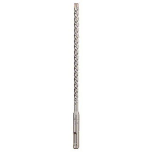Bosch - Vrták do kladiv SDS-plus-5X 7 x 150 x 210 mm, 5 BAL