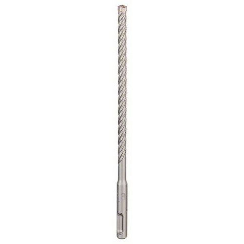 Bosch - Vrták do kladiv SDS-plus-5X 8 x 150 x 210 mm, 10ks