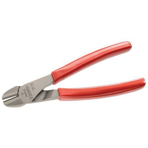 Boční štípací kleště Facom, 180 mm