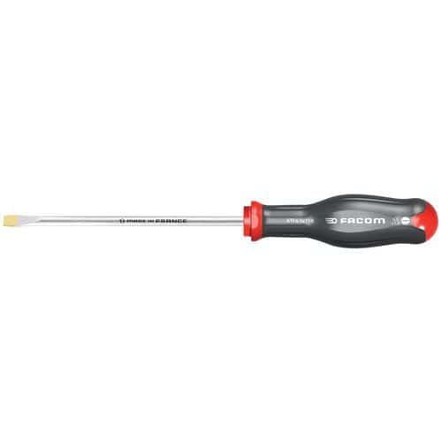 Plochý šroubovák Protwist, 6,5 x 150 mm