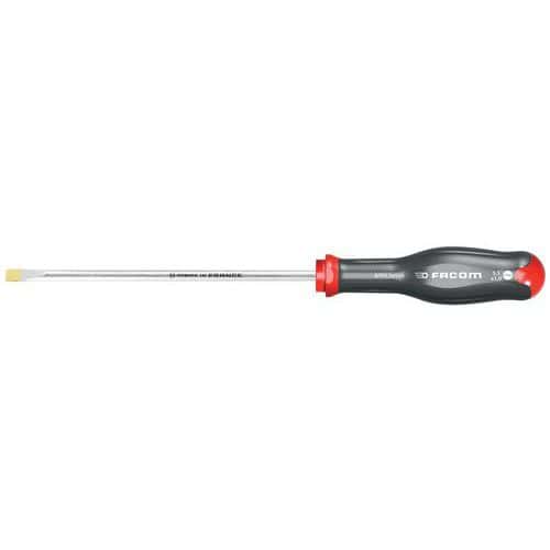 Plochý šroubovák Protwist, 5,5 x 150 mm