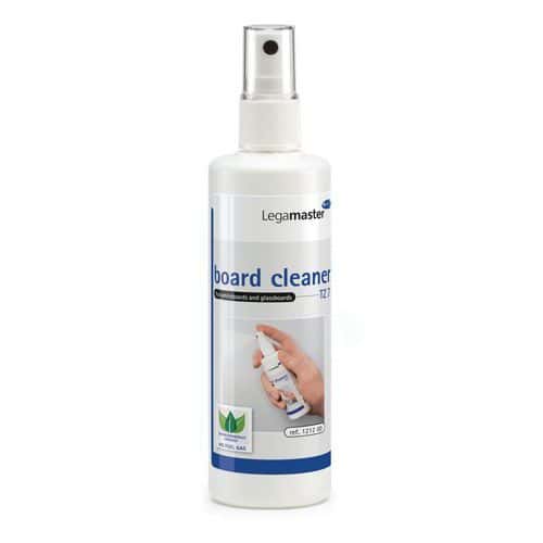 Čistič na tabule Legamaster TZ7, 125 ml