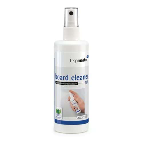 Čistič na tabule Legamaster TZ6, 150 ml