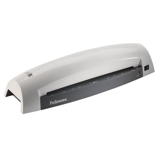 Laminátor Fellowes Lunar A3