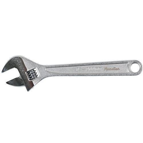 Stavitelný klíč Manutan Expert, rozvor 25 mm