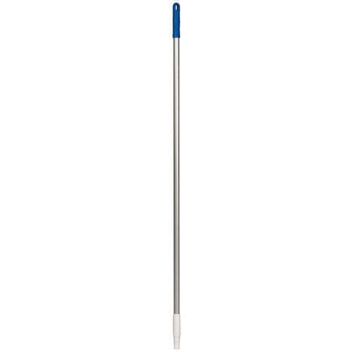 Násada úklidová Vikan, 150 cm, bílá
