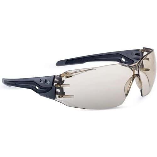 Ochranné brýle Silex+, CSP