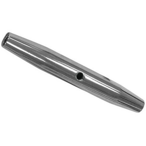 Napínací třmeny Nerezocel A4 M16