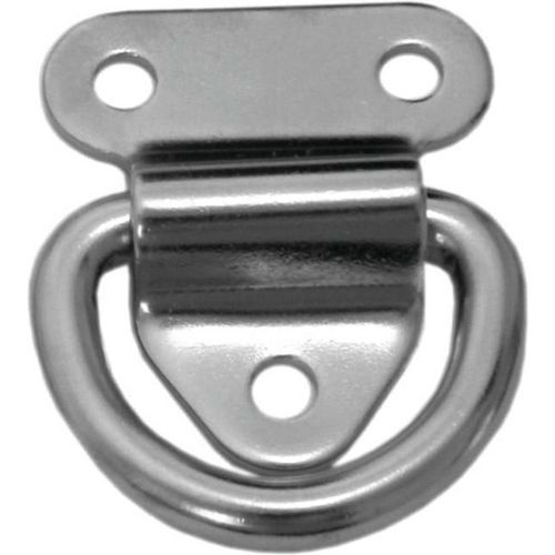 Oko sklopné Nerezocel A2 6MM