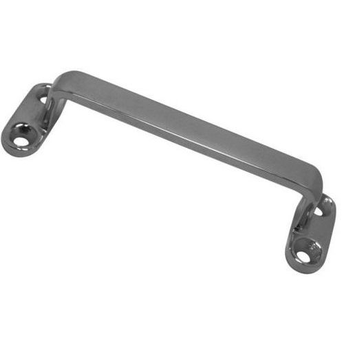 Madlo - leštěné Nerezocel A2 118MM