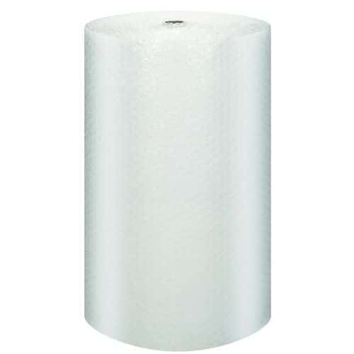 Bublinková fólie Jovipack, průměr bubliny 32 mm, šířka role 1200 mm