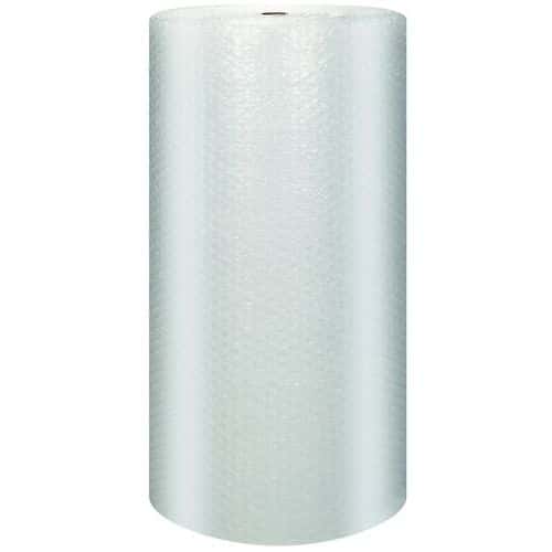 Bublinková fólie Jovipack, průměr bubliny 32 mm, šířka role 1500 mm