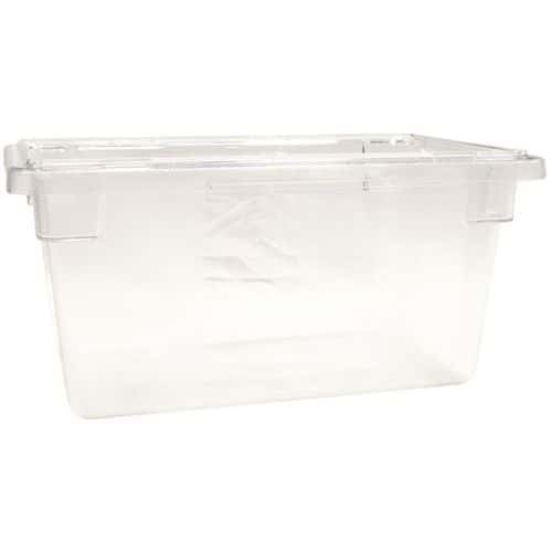 Potravinový box 19 litrů 305 x 457 x 229 mm