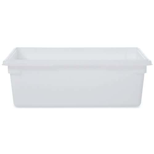 Potravinový box 47 litrů 660 x 457 x 230 mm