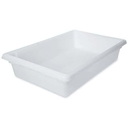 Potravinový box 32,2 litrů 660 x 457 x 152 mm