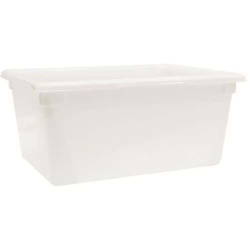 Potravinový box 62 litrů 660 x 457 x 305 mm