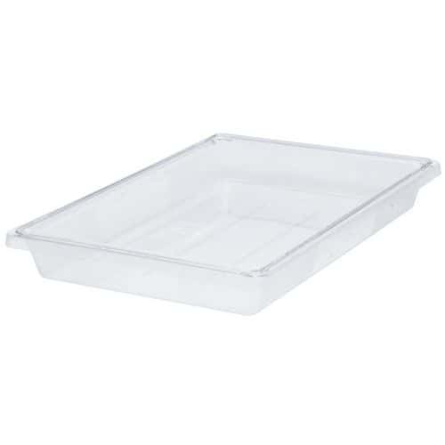 Potravinový box 19 litrů 66 x 457 x 89 mm