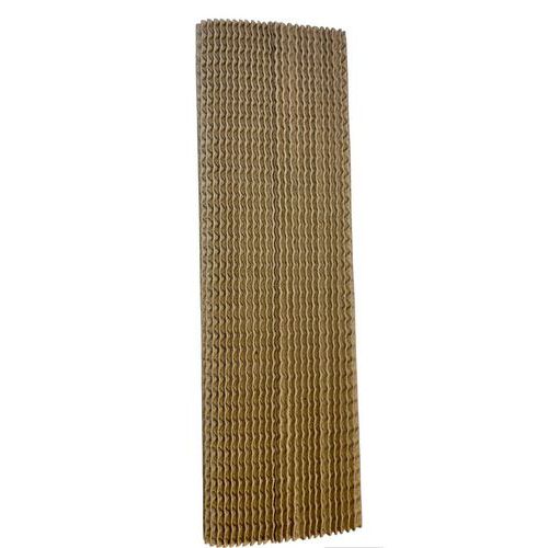 Kartonový obal z vlnité lepenky 9×33 cm - Jovipack