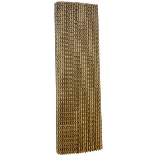 Kartonový obal z vlnité lepenky 5×25 cm - Jovipack