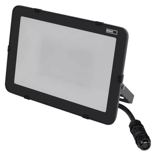 LED reflektor INOVO, neutrální bílá, 100 W