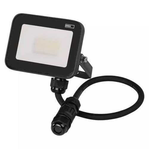 LED reflektor INOVO, neutrální bílá, 10 W
