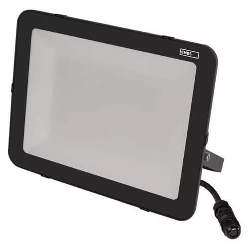 LED reflektor INOVO, neutrální bílá, 150 W
