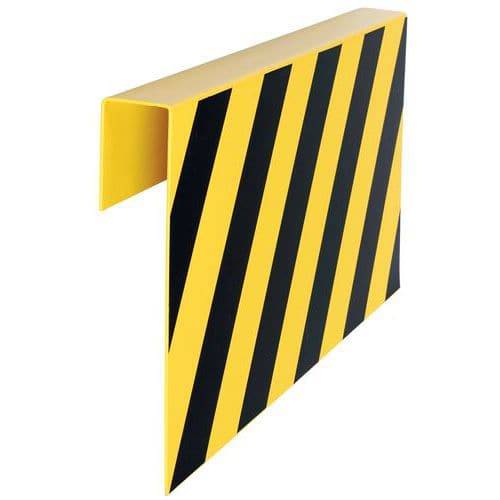 Bezpečnostní zábrana proti podjetí Dancop, délka 108 cm