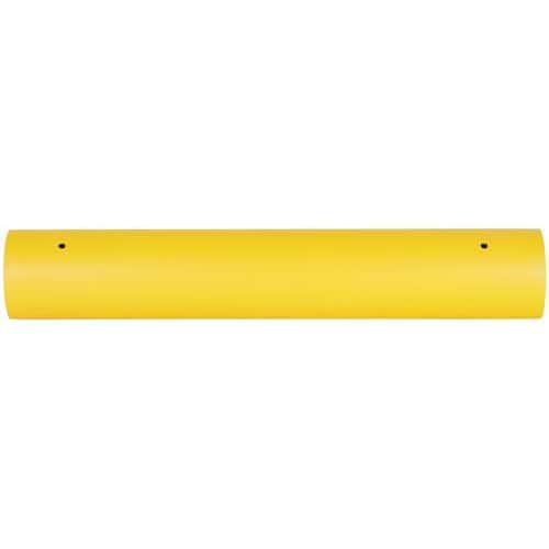 Modulový ochranný sloupek Charlie, Dancop, nosník, délka 40 cm