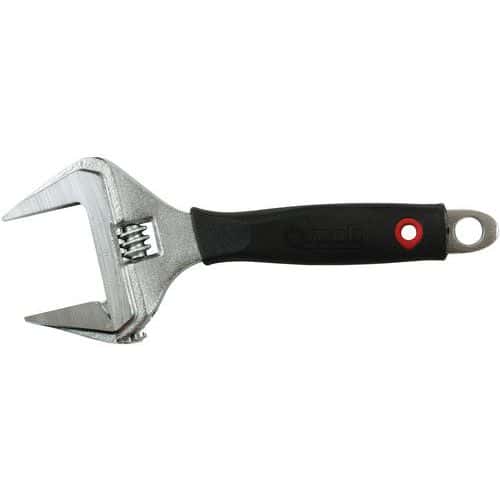 Stavitelný klíč Mob, rozvor 34 mm