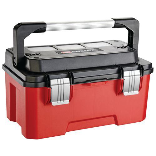 Kufr na nářadí Pro Box Facom, 36 L